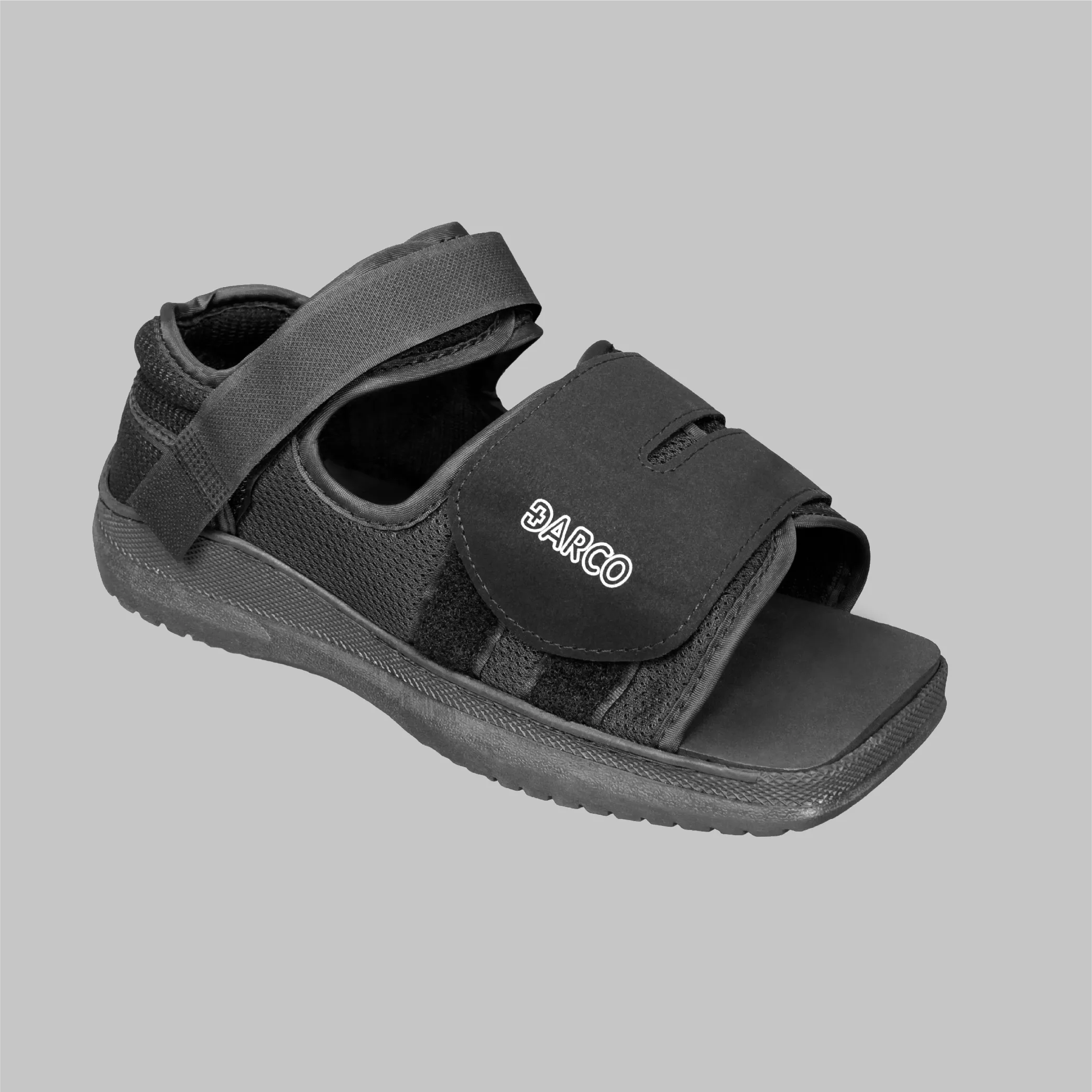 Darco Shoe